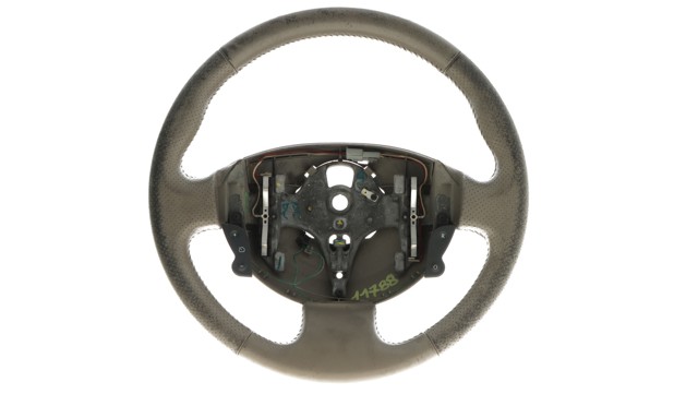 8200106306F Renault (RVI)