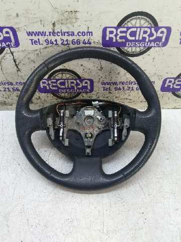 8200106306F Renault (RVI)