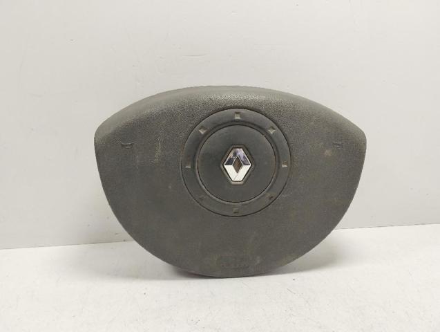 8200106307 Renault (RVI)