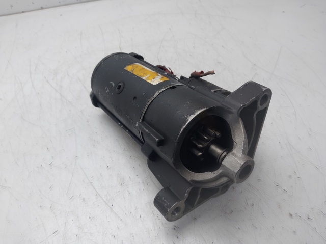 8200106788 Motor de arranque  comprar en Reus