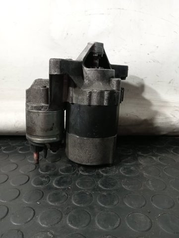 8200106788 Motor de arranque  en stock Granada