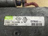 Arranque motores 8200106788 RENAULT