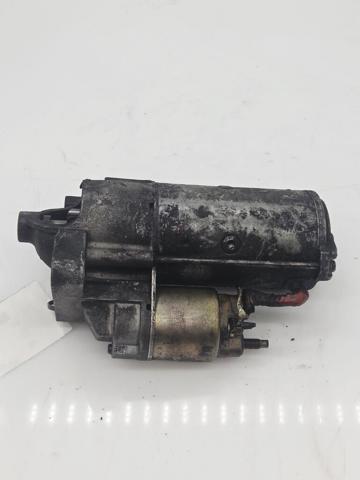 8200106788 Motor de arranque  comprar en Pontevedra