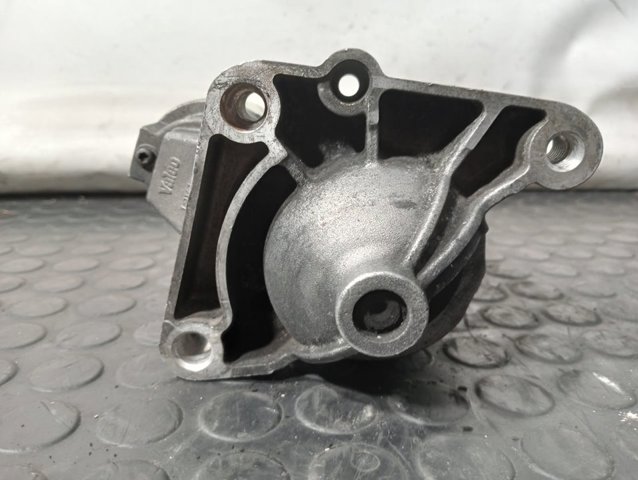 8200106788 Motor de arranque comprar Girona