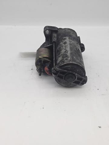 8200106788 Motor de arranque  comprar en Pontevedra