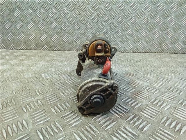 8200106788 RENAULT Motor de arranque  en stock Gandía