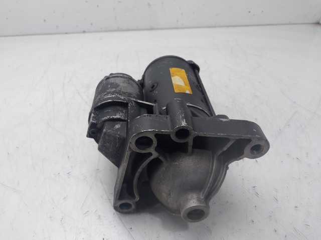 8200106788 RENAULT Motor de arranque  comprar en Lleida