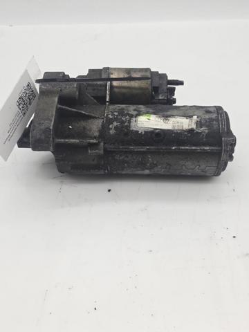 8200106788 Motor de arranque comprar Girona