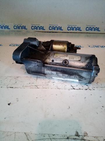 8200106788 RENAULT Motor de arranque  disponible Vigo