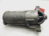 Motor de arranque 8200106788 RENAULT