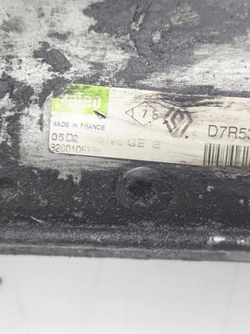RENAULT 8200106788 Motor de arranque comprar Barcelona