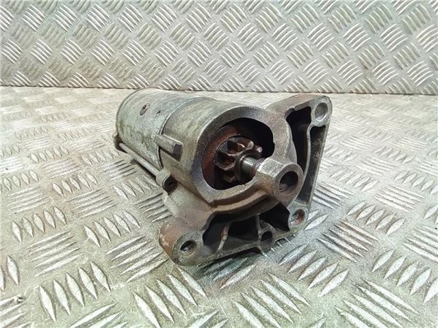 8200106788 RENAULT Motor de arranque  en stock Huelva