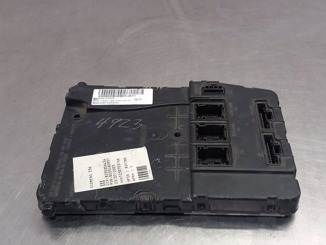 8200107241 Renault (RVI)