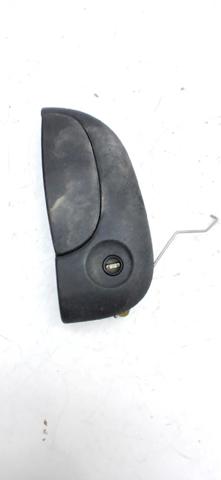 8200107367 Renault (RVI)