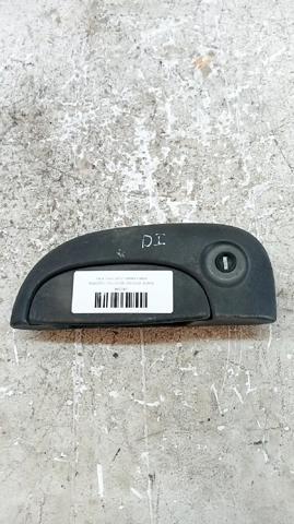 8200107367 Renault (RVI)
