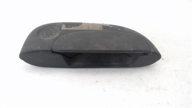 RENAULT 8200107368 Manija exterior derecha de puerta delantera  comprar en Murcia