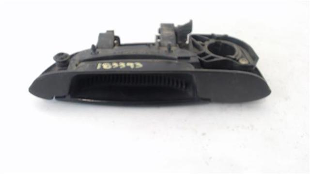 8200107368 Manija exterior derecha de puerta delantera  en stock Sabadell