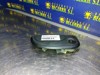 Manecilla de puerta exterior delantero derecha 8200107368 RENAULT