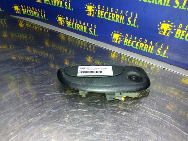 8200107368 Renault (RVI)