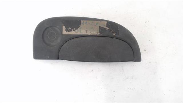 8200107368 RENAULT Manija exterior derecha de puerta delantera comprar Madrid