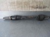 Árbol de transmisión delantero derecho 8200107530 RENAULT