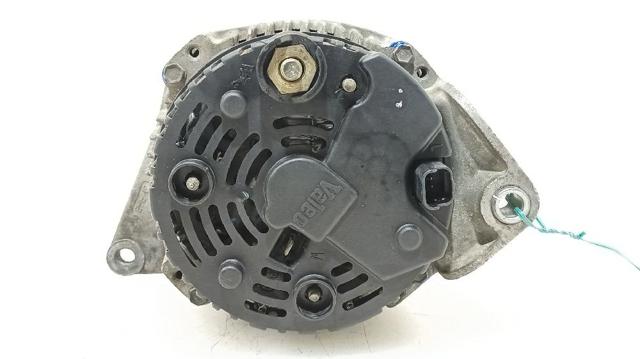RENAULT 8200107686 Alternador  comprar en Murcia