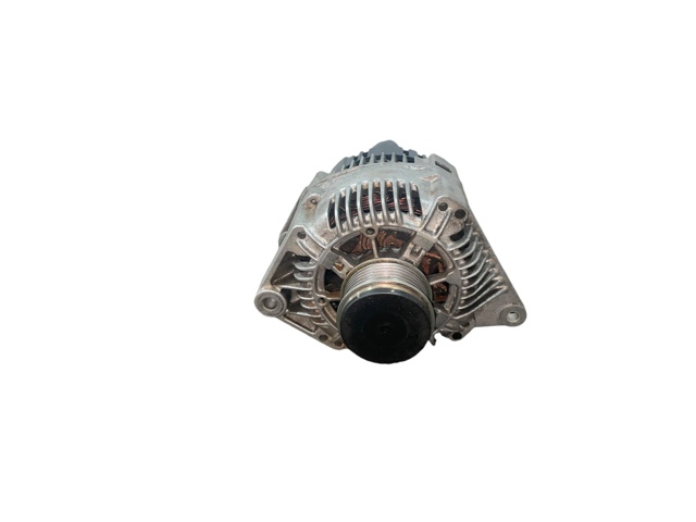 8200107686 RENAULT Alternador comprar Bilbao