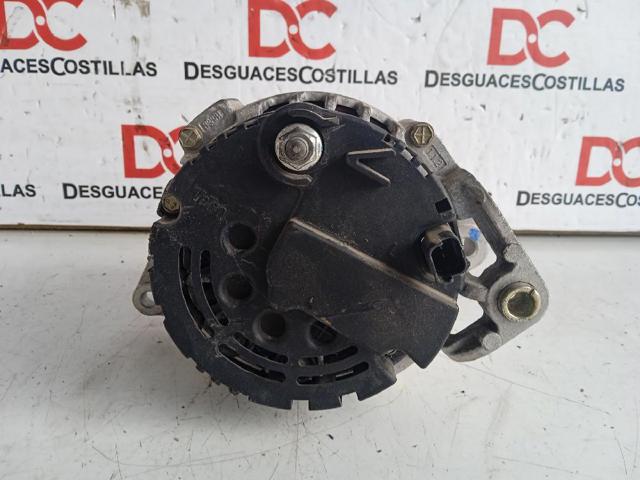 8200107686 Renault (RVI)