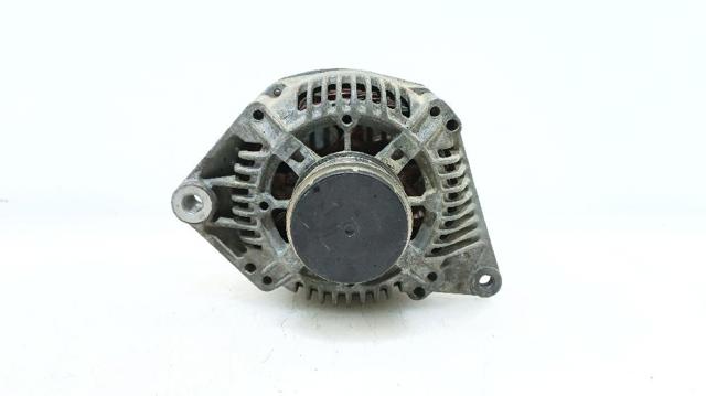 RENAULT 8200107686 Alternador  comprar en Ponferrada