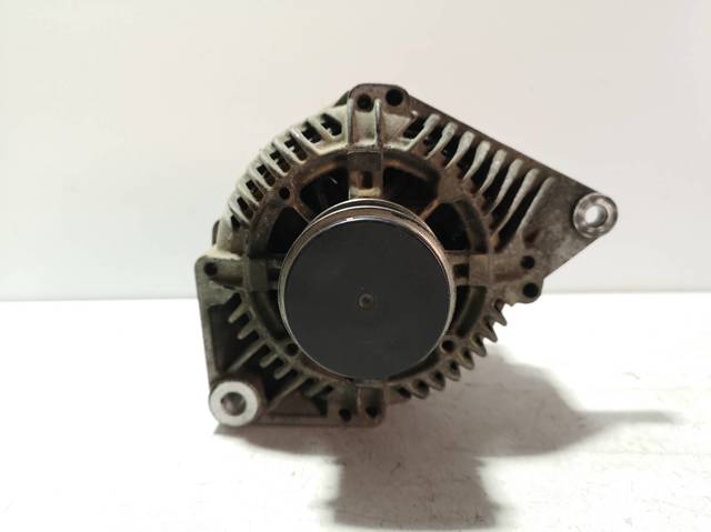 8200107686 Alternador comprar Sevilla