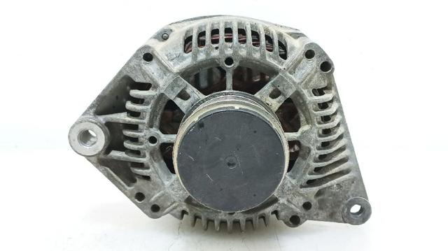 8200107686 Alternador comprar Almería