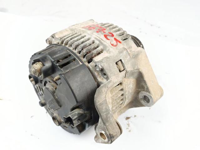 8200107686 Alternador comprar Girona