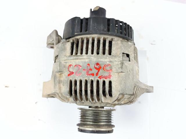 8200107686 RENAULT Alternador comprar Madrid