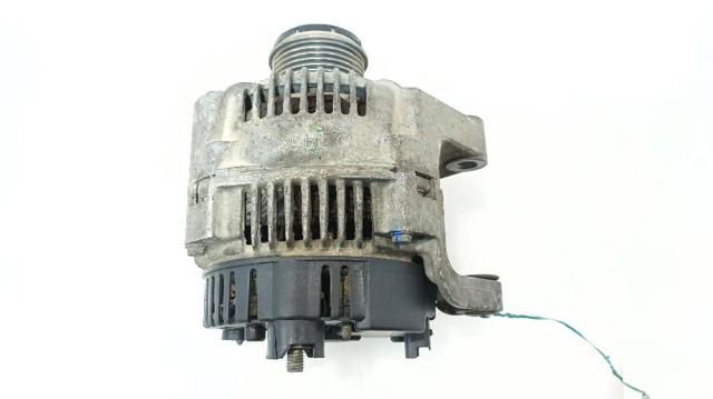 8200107686 RENAULT Alternador  disponible Ourense