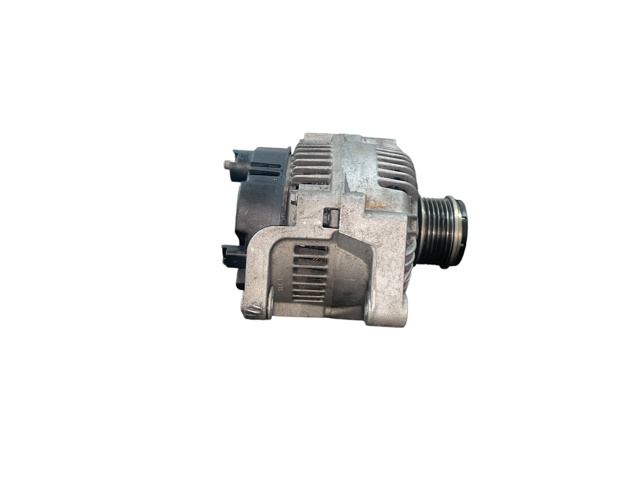 RENAULT 8200107686 Alternador  comprar en Ponferrada
