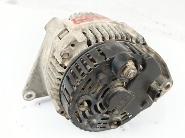 RENAULT 8200107686 Alternador  en stock Valencia