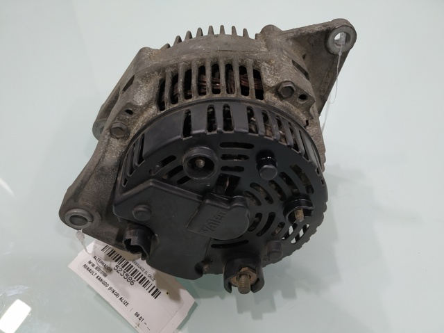 8200107686 Renault (RVI)