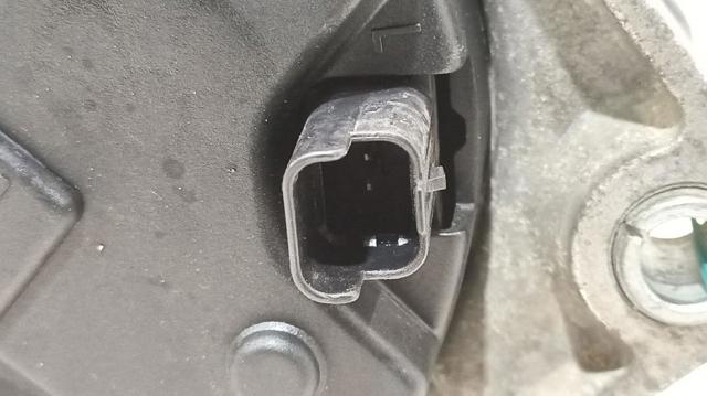 8200107686 Alternador comprar Almería