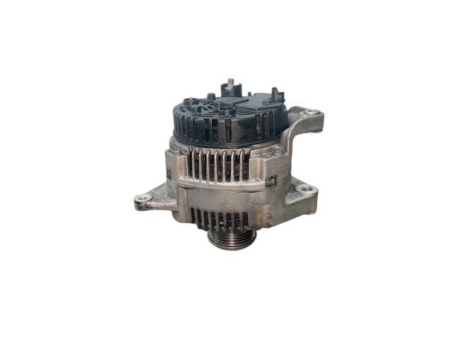 8200107686 RENAULT Alternador  en stock Córdoba