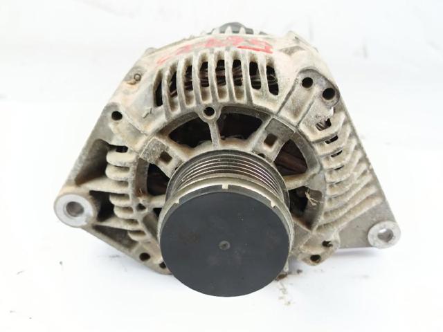 8200107686 Alternador  disponible Málaga