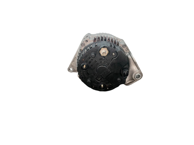 RENAULT 8200107686 Alternador  disponible España