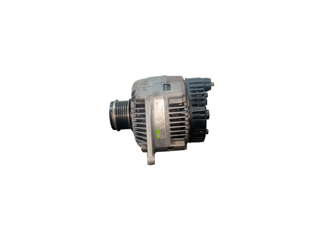 RENAULT 8200107686 Alternador  en stock Valencia