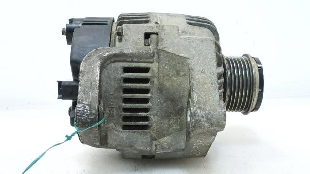 RENAULT 8200107686 Alternador  disponible España