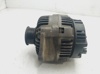 Alternador del motor 8200107688 RENAULT