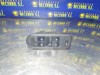 Unidad de control elevalunas delantera izquierda 8200107772 RENAULT