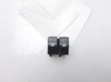 Unidad de control elevalunas delantera izquierda 8200107772 RENAULT