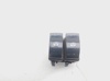 Unidad de control elevalunas delantera izquierda 8200107772 RENAULT