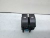 Unidad de control elevalunas delantera izquierda 8200107772 RENAULT