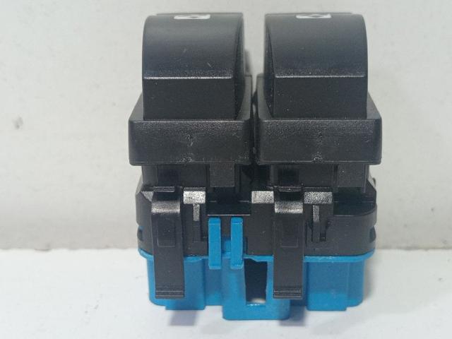 8200107772 Renault (RVI)