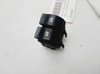 Unidad de control elevalunas delantera izquierda 8200107772 RENAULT